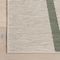 Nuloom Jovie Geometric Indoor/Outdoor Area Rug 4ft x 6ft GRNP07A-406 - alternate 5